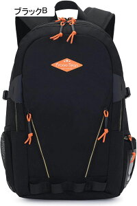 oRbN 30L oRobO e UbN Eh obNpbN bNTbN ʋC y [ @\ jp s  h Lv nCLO AEghA