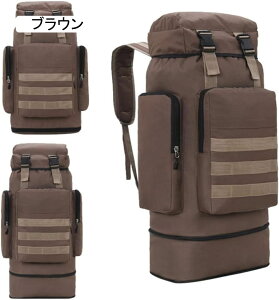 oRbN 70L oRobO e UbN h h obNpbN bNTbN ʋC y [ @\ jp s h Lv nCLO AEghA