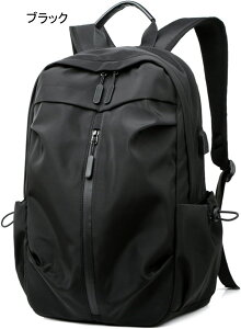 oRobO 30L oRbN e UbN Eh obNpbN bNTbN y ʋC jp [ @\ h s AEghA Lv nCLO