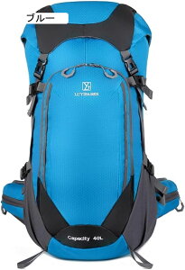 oRobO 40L oRbN e obNpbN h UbN bNTbN jp @\ [ y ʋC AEghA  s hЗp Lv