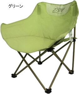 AEghA`FA ܂肽 Lv֎q [`FA ω׏d150kg RpNg CX y gѕ֗ nCLO ނ oR o[xL[ [obOt