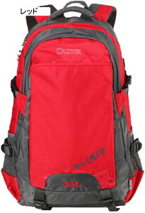 oRobO 35L oRbN e obNpbN h UbN bNTbN jp @\ [ y ʋC AEghA nCLO s h Lv