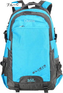 oRobO 35L oRbN e obNpbN h UbN bNTbN jp @\ [ y ʋC AEghA nCLO s h Lv