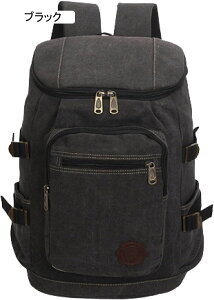 oRbN 25L oRobO e UbN h bNTbN obNpbN jp @\ [ y ʋC AEghA nCLO s h Lv