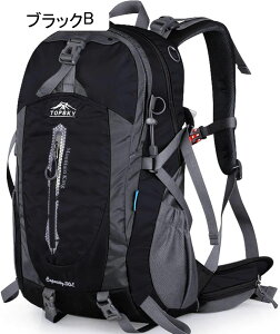 oRobO 40L-50L oRbN e obNpbN h UbN bNTbN jp @\ [ y ʋC AEghA nCLO s h Lv