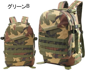 oRbN 40L oRobO e UbN h obNpbN bNTbN ʋC y [ @\ jp s h Lv  AEghA