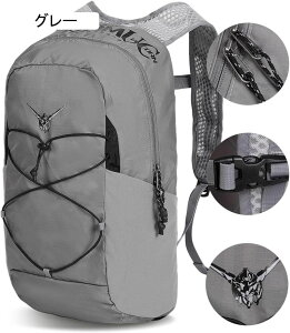 oRbN 20L oRobO e UbN h obNpbN bNTbN ʋC y [ @\ jp s h Lv nCLO AEghA