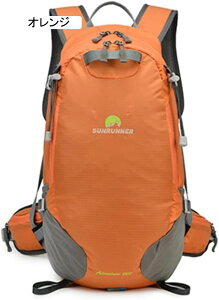 oRbN 28L oRobO e bNTbN h obNpbN UbN ʋC y [ @\ jp s h Lv  AEghA