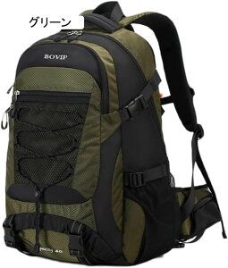 oRbN 50L oRobO e bNTbN h h UbN obNpbN y ʋC jp [ @\ h s AEghA Lv nCLO