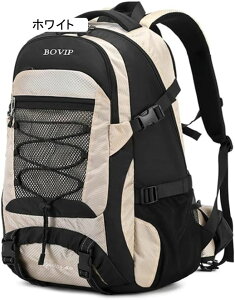 oRbN 50L oRobO e bNTbN h h UbN obNpbN y ʋC jp [ @\ h s AEghA Lv nCLO