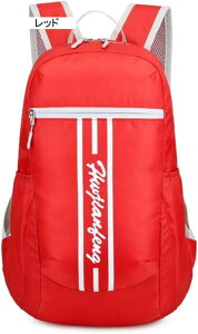 oRbN 25L oRobO e bNTbN h h obNpbN UbN ʋC y [ @\ jp s h Lv nCLO AEghA