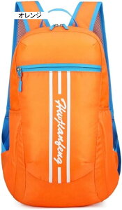 oRbN 25L oRobO e bNTbN h h obNpbN UbN ʋC y [ @\ jp s h Lv nCLO AEghA