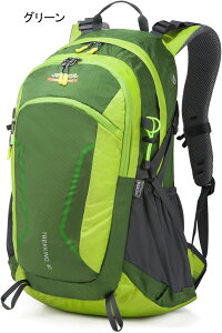 oRobO 40L oRbN e bNTbN Eh UbN obNpbN [ y ʋC jp @\ Lv h  s nCLO AEghA