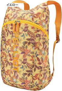 oRobO 20L oRbN e bNTbN Eh obNpbN UbN y ʋC jp [ @\ h s AEghA Lv nCLO