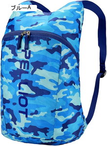 oRobO 20L oRbN e bNTbN Eh obNpbN UbN y ʋC jp [ @\ h s AEghA Lv nCLO