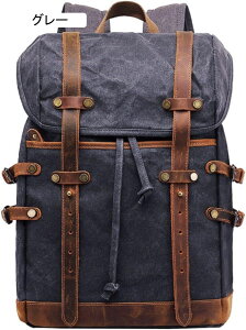 oRobO 35L oRbN e UbN h bNTbN obNpbN ʋC y [ @\ jp s h Lv nCLO AEghA