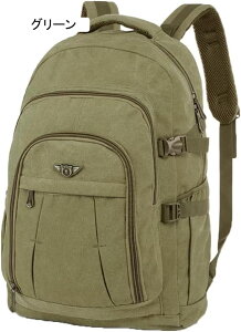 oRobO 60L oRbN e bNTbN Eh UbN obNpbN [ y ʋC jp @\ Lv h s nCLO AEghA