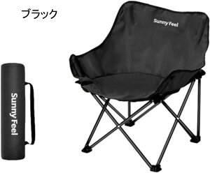 AEghA`FA ܂肽 Lv֎q [`FA ω׏d120kg RpNg CX y gѕ֗ nCLO ނ oR o[xL[ [obOt