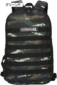 oRbN 25L oRobO e UbN h bNTbN obNpbN jp @\ [ y ʋC AEghA nCLO s h Lv