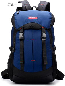 oRbN 45L oRobO e obNpbN h bNTbN UbN [ y ʋC jp @\ Lv h s nCLO AEghA