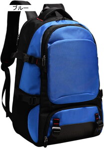 oRbN 60L-80L oRobO e UbN h bNTbN obNpbN jp @\ [ y ʋC AEghA nCLO s h Lv