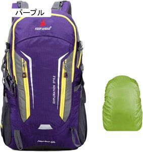 oRbN 40L oRobO e obNpbN h h UbN bNTbN @\ [ y ʋC jp nCLO Lv h s AEghA