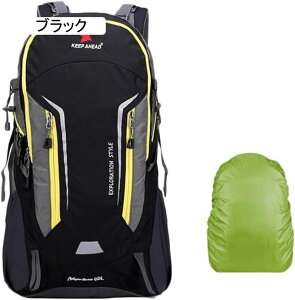 oRbN 40L oRobO e obNpbN h h UbN bNTbN @\ [ y ʋC jp nCLO Lv h s AEghA