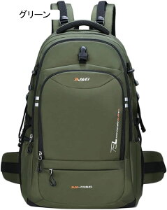 oRobO 75L oRbN e obNpbN h UbN bNTbN jp @\ [ y ʋC AEghA nCLO s h Lv