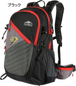 oRbN 36L oRobO e UbN h obNpbN bNTbN ʋC y [ @\ jp s h Lv nCLO AEghA