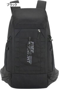 oRobO 40L oRbN e UbN h obNpbN bNTbN y ʋC jp [ @\ h s AEghA Lv nCLO