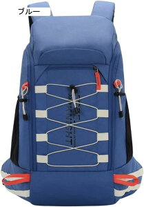 oRobO 40L oRbN e UbN h obNpbN bNTbN y ʋC jp [ @\ h s AEghA Lv nCLO