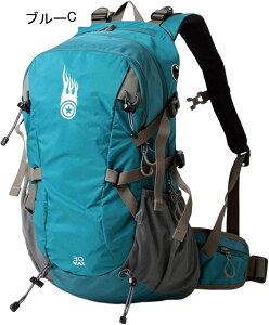 oRbN 30L oRobO e obNpbN h UbN bNTbN @\ [ y ʋC jp nCLO Lv h s AEghA