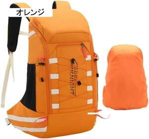 oRbN 40L oRobO e obNpbN h h UbN bNTbN @\ [ y ʋC jp nCLO Lv h s AEghA