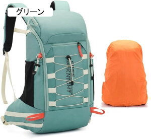 oRbN 40L oRobO e obNpbN h h UbN bNTbN @\ [ y ʋC jp nCLO Lv h s AEghA