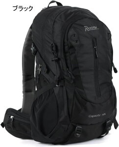 oRobO 40L oRbN e UbN h obNpbN bNTbN y ʋC jp [ @\ h s AEghA Lv nCLO