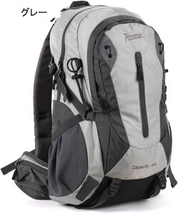 oRobO 40L oRbN e UbN h obNpbN bNTbN y ʋC jp [ @\ h s AEghA Lv nCLO