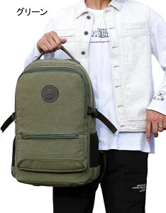 oRobO 30L oRbN e bNTbN h UbN obNpbN [ y ʋC jp @\ Lv h s nCLO AEghA