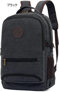 oRobO 30L oRbN e bNTbN h UbN obNpbN [ y ʋC jp @\ Lv h s nCLO AEghA