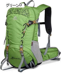 oRobO 30L oRbN e bNTbN h obNpbN UbN y ʋC jp [ @\ h s AEghA Lv nCLO