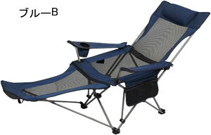 AEghA`FA ܂肽 Lv֎q [`FA ω׏d120kg RpNg CX y gѕ֗ nCLO ނ oR o[xL[ [obOt