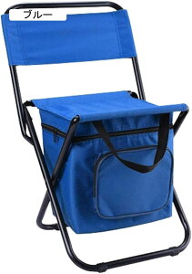 AEghA`FA ܂肽 Lv֎q [`FA ω׏d100kg RpNg CX y gѕ֗ nCLO ނ oR o[xL[ [obOt