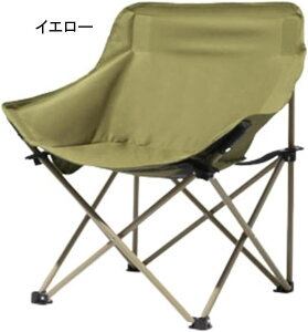 AEghA`FA ܂肽 Lv֎q [`FA ω׏d100kg RpNg CX y gѕ֗ nCLO ނ oR o[xL[ [obOt