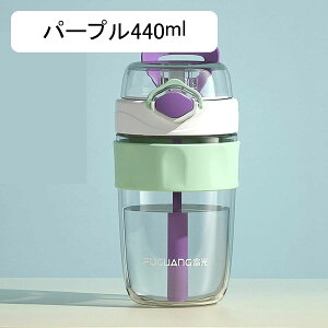 KX KX{g Xg[t ^b`I[v EH[^[{g 440ml 킢 ̎q LbY q Зp ԗp oRp Lv ʊwʋ Rh~ O[ sN CG[