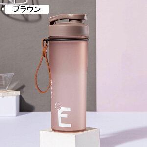  NA{g 450ml  Wt ^u[ }O{g EH[^[{g ItBXp ʋ |[c ^p TCNO WMO K gїp y jp 􂢂₷ ϋv