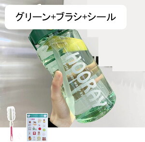 eʐ Xg[t NA{g ^b`I[v 1500ml 2bg ڐ Wt {g ϔM  ItBXp ʋ |[c ^p TCNO WMO K P[^C