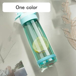 Xg[t 550ml 460ml NA{g EH[^[{g pcގ ^b`I[v ڐ  ̎q Vv AEghA X|[c oRp Lv jO W 