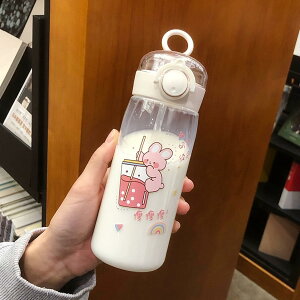  Xg[t 킢 ^b` NA{g }O{g EH[^[{g xgt ^p X|[c ֗ t@bV TCNO WMO K  P[^C sN O