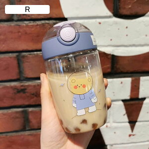  Xg[t 킢 ^b` NA{g }O{g EH[^[{g xgt ^p X|[c ֗ t@bV TCNO WMO K  P[^C sN O