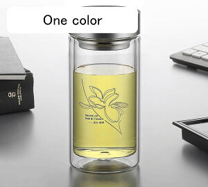 _uEH[  KX 500ml 680ml t NA{g }O{g EH[^[{g  ⋋  s W AEghA Зp ItBX P[^C ֗ t@