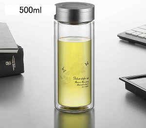 _uEH[  KX 500ml 680ml t NA{g }O{g EH[^[{g  ⋋  s W AEghA Зp ItBX P[^C ֗ t@